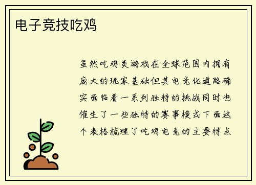 /news/121.html