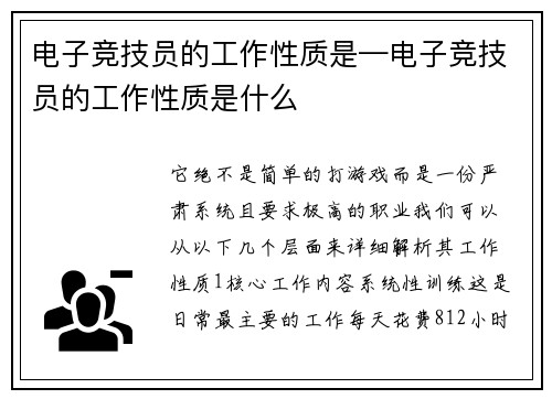 /news/124.html